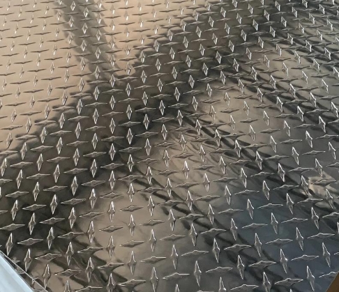 �⽭ָ�뻨������