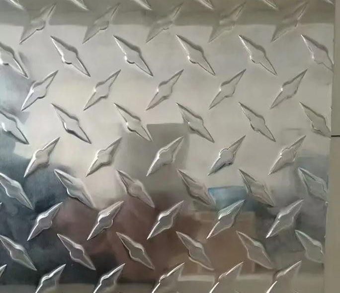 �⽭��������